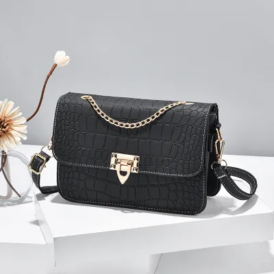 Modern Handbag for Women HB46215